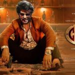 Rajinikanth: ‘కూలీ’ మూవీకి తెలుగులో భారీ డిమాండ్.. మరీ అన్ని కోట్లా..?