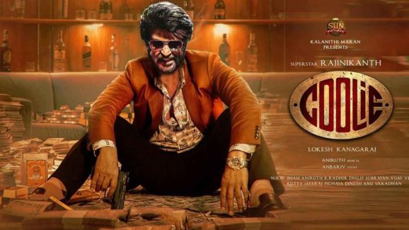 Rajinikanth: ‘కూలీ’ మూవీకి తెలుగులో భారీ డిమాండ్.. మరీ అన్ని కోట్లా..?
