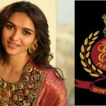 Kayadu Lohar: డ్రాగన్ బ్యూటీపై కేస్ ఫైల్.. ఈడీ విచారణలో విస్తుపోయే నిజాలు.. !