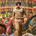 Ustaad Bhagath Singh: పవన్ అభిమానులకు శుభవార్త.. ఉస్తాద్ మూవీ నుండి అప్డేట్.!
