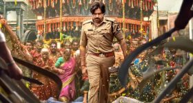 Ustaad Bhagath Singh: పవన్ అభిమానులకు శుభవార్త.. ఉస్తాద్ మూవీ నుండి అప్డేట్.!