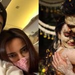 Bollywood: ఒకే ఇల్లు… రెండు బెడ్ రూంలు… ఈ నటికి భర్తకు దూరంగానే ఉంటేనే హ్యాపీ అంట