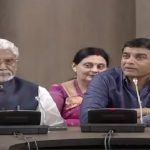 Gaddar Awards : గద్దర్ అవార్డ్ విన్నర్స్ బిగ్ సర్ప్రైజ్.. ఇచ్చేది ఒక్క అవార్డు కాదండోయ్.