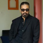 Thug Life Kamal Haasan : కమల్ నోటి దూల..తప్పదు మూల్యం.. ఎన్ని కోట్ల నష్టమంటే..?