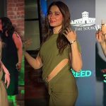 Tamannaah Bhatia: హవ్వ.. పెళ్లి కాకుండానే తల్లి కాబోతున్న తమన్నా? వీడియో చూస్తే షాకే!