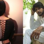 Sandeep Kishan: ప్రేమా లేదూ.. గీమా లేదు.. ఆ హీరోయిన్ తో పెళ్లిపై పక్కా క్లారిటీ..!