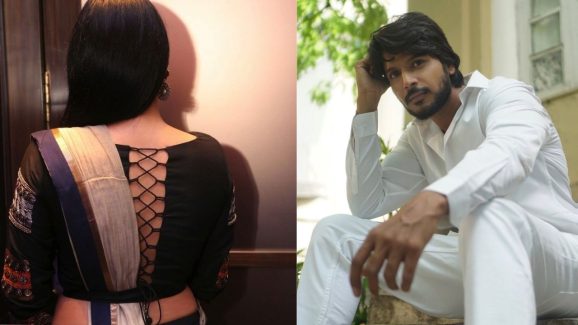 Sandeep Kishan: ప్రేమా లేదూ.. గీమా లేదు.. ఆ హీరోయిన్ తో పెళ్లిపై పక్కా క్లారిటీ..!