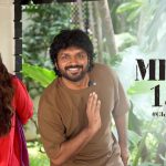 Nayanthara: ఓహ్.. అదా సంగతి.. లేడీ సూపర్ స్టార్ తగ్గడానికి కారణం ఆ భయమేనా..?