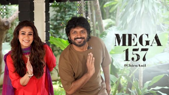 Nayanthara: ఓహ్.. అదా సంగతి.. లేడీ సూపర్ స్టార్ తగ్గడానికి కారణం ఆ భయమేనా..?