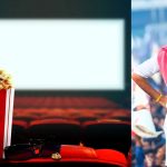 DCM Pawan Kalyan:దూల తీరింది.. టికెట్ ధరలు పెంచమంటే.. ఇలా ట్విస్ట్ ఇచ్చారేంటి సామి!