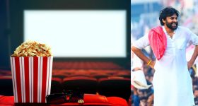Pawan Kalyan: పవన్ అన్నీ గమనిస్తున్నారు.. జనసేన నేతలారా జర జాగ్రత్త