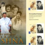 Krishna Birth anniversary: ఆస్ట్రేలియాలో అలాంటి అరుదైన ఘనత కృష్ణకే సాధ్యం.. ఏంటంటే?