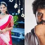 Bigg Boss:ఆ నటుడుని మోసం చేసిన బిగ్ బాస్ బ్యూటీ.. ఏకంగా ఎన్ని లక్షలంటే ?
