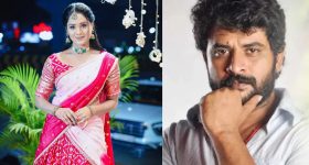 Bigg Boss:ఆ నటుడుని మోసం చేసిన బిగ్ బాస్ బ్యూటీ.. ఏకంగా ఎన్ని లక్షలంటే ?