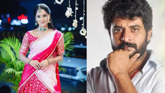 Bigg Boss:ఆ నటుడుని మోసం చేసిన బిగ్ బాస్ బ్యూటీ.. ఏకంగా ఎన్ని లక్షలంటే ?