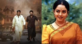 Manchu Vishnu: ఆమె మరణం నాన్నకు నరకం.. ఎవరూ ఊహించని నిజాలు బయటపెట్టిన విష్ణు!