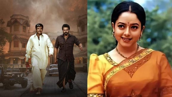 Manchu Vishnu: ఆమె మరణం నాన్నకు నరకం.. ఎవరూ ఊహించని నిజాలు బయటపెట్టిన విష్ణు!