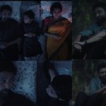 Anaganaga Movie: ‘అనగనగా’ డిలీటెడ్ సీన్స్ చూశారా? ఓ తల్లి ఆవేదన?
