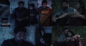 Ghost Train: దెయ్యం పట్టిన రైలు బోగీ.. అందరూ పరుగో పరుగు.. ఏం జరిగిందంటే?