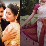 Actress Devayani : దేవయాని కూతుర్ని చూశారా? హీరోయిన్ గా అందుకే అడుగు పెట్టలేదా?
