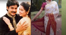 Actress Devayani : దేవయాని కూతుర్ని చూశారా? హీరోయిన్ గా అందుకే అడుగు పెట్టలేదా?