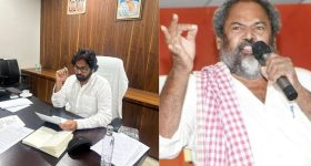 Actress Devayani : దేవయాని కూతుర్ని చూశారా? హీరోయిన్ గా అందుకే అడుగు పెట్టలేదా?
