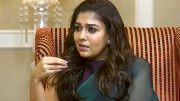 Nayanthara: 100 కోట్లు ఇచ్చినా… ఆ హీరో పక్కన్న చెయ్యను… నయన్ ఓపెన్ స్టేట్మెంట్..!