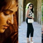 Maheshbabu: ఖలేజా సినిమాలో దిలావర్ సింగ్ భార్య క్యారెక్టర్ చేసింది ఈవిడే… ఈమె బ్యాగ్రౌండ్ తెలుసా..