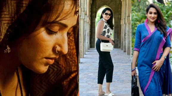Maheshbabu: ఖలేజా సినిమాలో దిలావర్ సింగ్ భార్య క్యారెక్టర్ చేసింది ఈవిడే… ఈమె బ్యాగ్రౌండ్ తెలుసా..