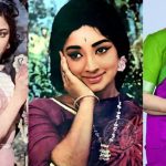 Star Heroine: ప్రశాంతత కోసం 3 పెళ్లిళ్లు.. అయినా నరకం నుండి బయటపడలేకపోయిన స్టార్ హీరోయిన్!