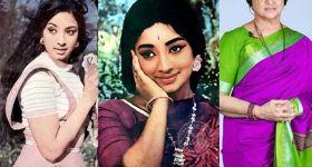 Star Heroine: ప్రశాంతత కోసం 3 పెళ్లిళ్లు.. అయినా నరకం నుండి బయటపడలేకపోయిన స్టార్ హీరోయిన్!