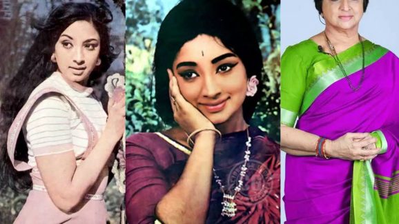 Star Heroine: ప్రశాంతత కోసం 3 పెళ్లిళ్లు.. అయినా నరకం నుండి బయటపడలేకపోయిన స్టార్ హీరోయిన్!