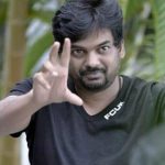Puri Jagannath: వాళ్లు మాత్రమే మనశ్శాంతిగా నిద్రపోతారు.. పూరీ ఊహించని కామెంట్స్..!