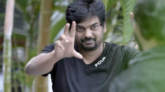 Puri Jagannath: వాళ్లు మాత్రమే మనశ్శాంతిగా నిద్రపోతారు.. పూరీ ఊహించని కామెంట్స్..!