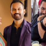 Samantha Love : డైరెక్టర్‌తో సమంత ఎఫైర్.. ‘వీరికి నా ఆశీర్వాదాలు” అంటూ భార్య పోస్ట్