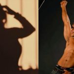 Allu Arjun: అల్లు అర్జున్ సిక్స్ ప్యాక్ బాడీ వెనుక.. ఆ హీరోయిన్ అవమానం ఉందా..?