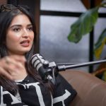 Big TV Kissik Talks: అలాంటి అనారోగ్య సమస్యతో బాధపడుతున్న ప్రియాంక.. ట్రోల్స్ పై ఎమోషనల్..!