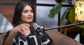 Indian Origin: జర్మన్ పార్లమెంట్ లో తెలుగోడి ఫోటో - అసలు విషయం తెలిస్తే విస్తు పోతారు