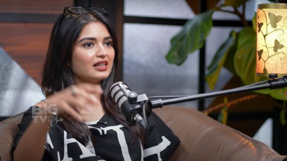 Big TV Kissik Talks: అలాంటి అనారోగ్య సమస్యతో బాధపడుతున్న ప్రియాంక.. ట్రోల్స్ పై ఎమోషనల్..!