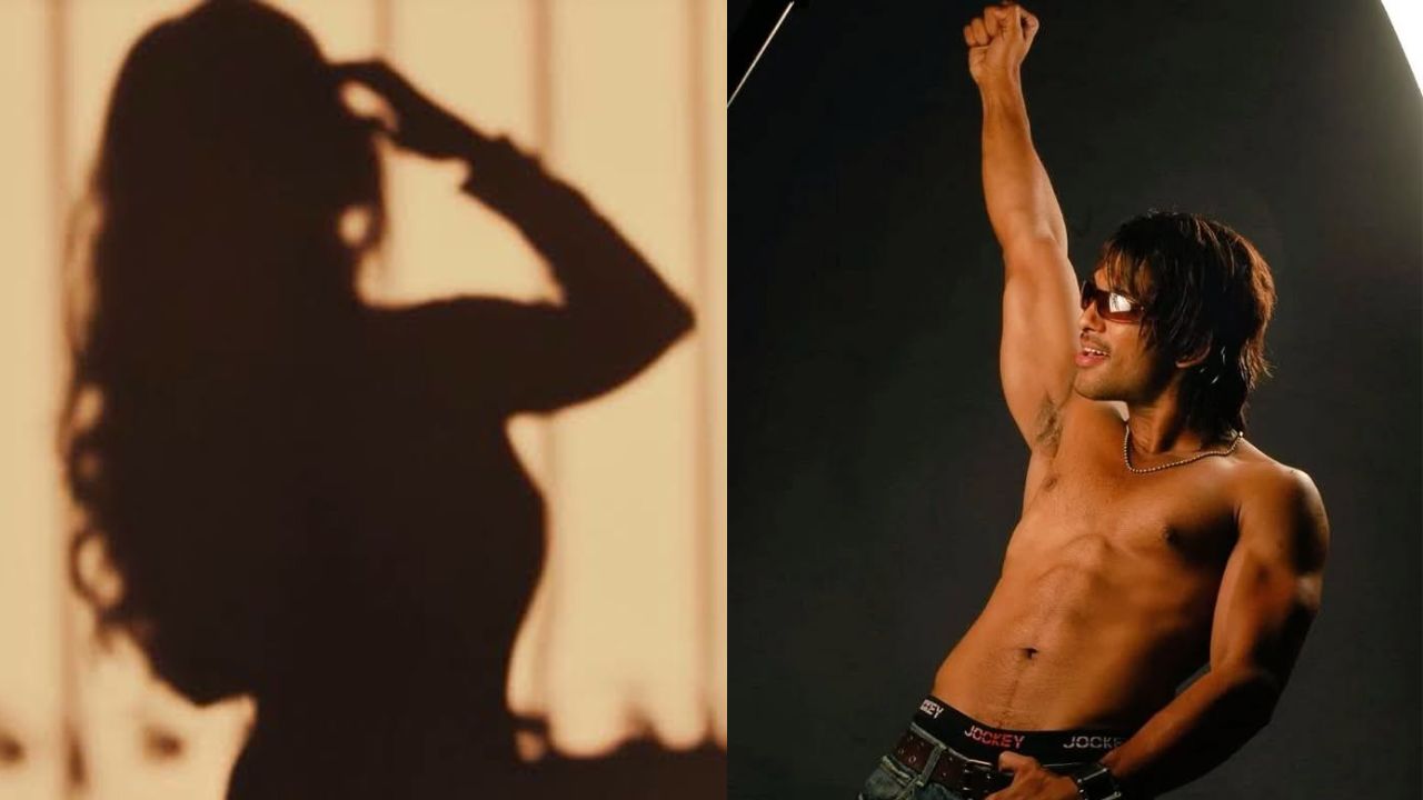 Allu Arjun: అల్లు అర్జున్ సిక్స్ ప్యాక్ బాడీ వెనుక.. ఆ హీరోయిన్ అవమానం ఉందా..?
