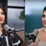 BIG TV Kissik Talks: డ్రెస్సింగ్ ట్రోల్స్ పై మండిపడ్డ ప్రియాంక.. ఇంతకు దిగజారుతారా అంటూ..!