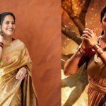 Razakar: అనసూయ రజాకర్ మూవీకి అవార్డ్స్.. అసలైన వేడుక షురూ..!