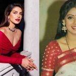 Priyanka Chopra: ఏంటీ.. 25ఏళ్ల క్రితమే ప్రియాంక టాలీవుడ్ ఎంట్రీ ఇచ్చేసిందా.. ఏ సినిమానో తెలుసా..?