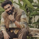 Bellamkonda Sai Srinivas: బెల్లంకొండ శ్రీనివాస్ పై కేస్ ఫైల్.. తప్పు హీరోదే..!
