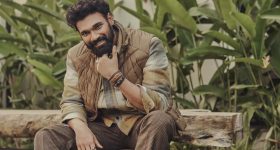 Bellamkonda Sai Srinivas: బెల్లంకొండ శ్రీనివాస్ పై కేస్ ఫైల్.. తప్పు హీరోదే..!