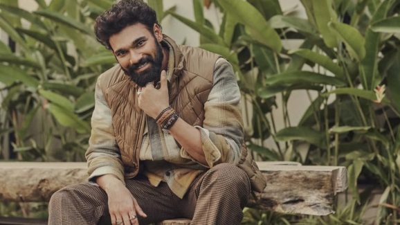 Bellamkonda Sai Srinivas: బెల్లంకొండ శ్రీనివాస్ పై కేస్ ఫైల్.. తప్పు హీరోదే..!