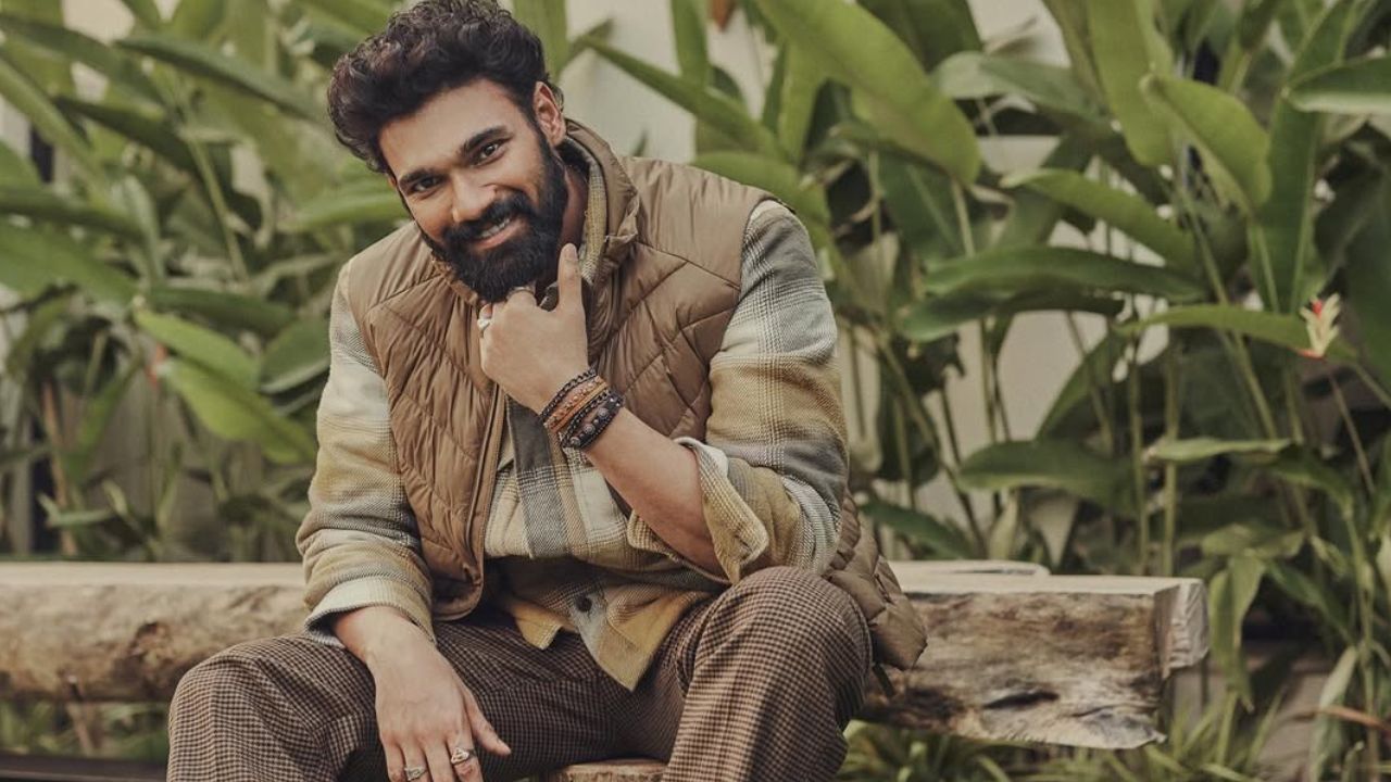 Bellamkonda Sai Srinivas: బెల్లంకొండ శ్రీనివాస్ పై కేస్ ఫైల్.. తప్పు హీరోదే..!