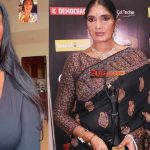 Heroine : నా మూత్రం నేనే తాగాను.. ఆశ్చర్యపరుస్తున్న హీరోయిన్ కామెంట్స్..!