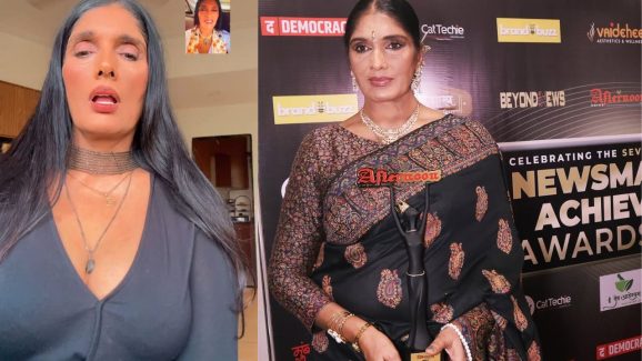 Heroine : నా మూత్రం నేనే తాగాను.. ఆశ్చర్యపరుస్తున్న హీరోయిన్ కామెంట్స్..!