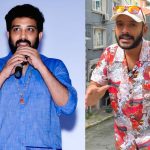 Naa Anveshana : పెద్ద తప్పు చేశాడు… అన్వేషణ పేరు తీయగానే ఊగిపోయిన శివ బాలాజీ